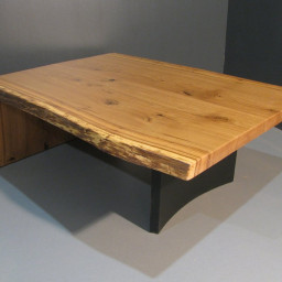 Journal Table S 11